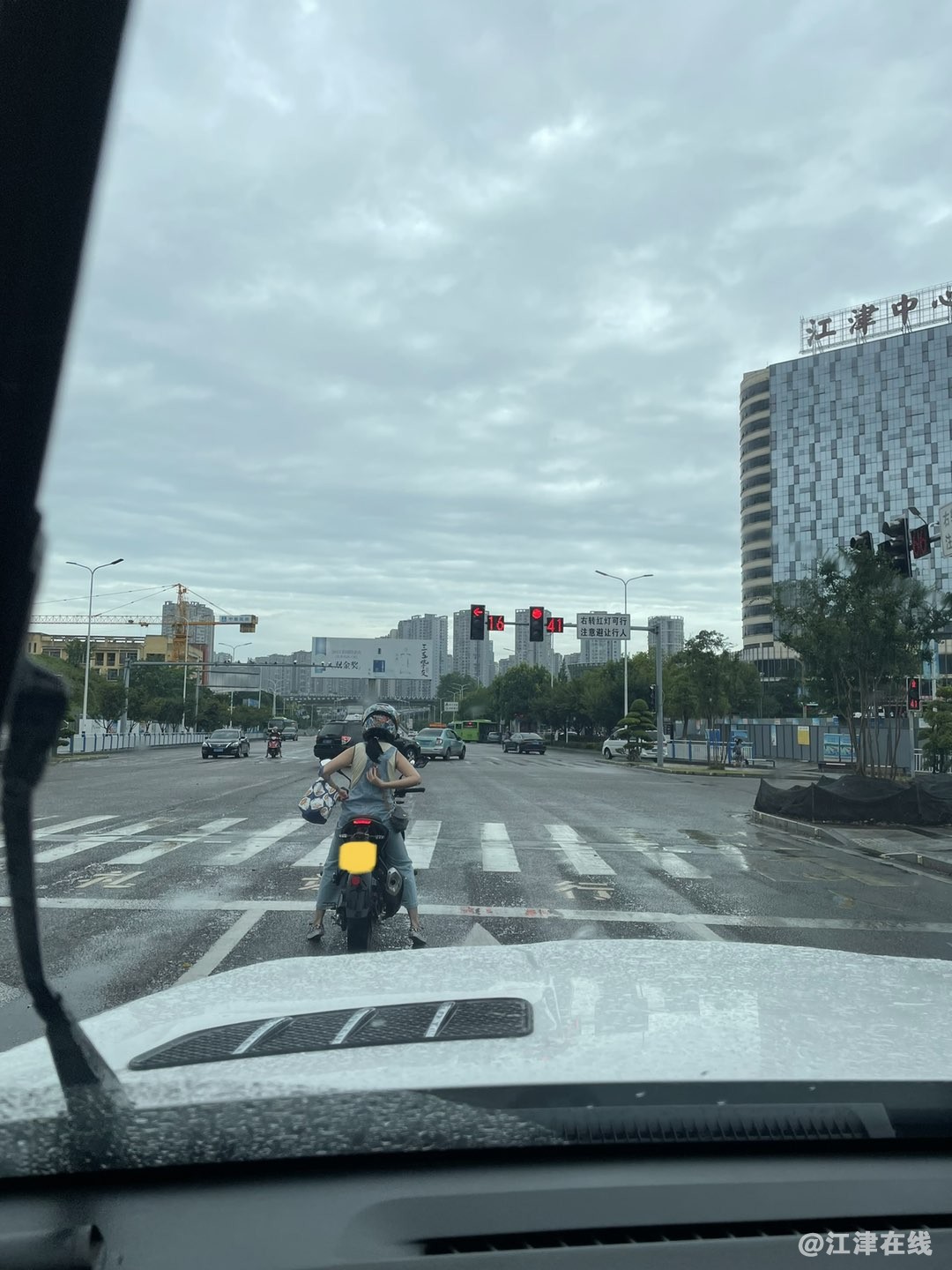 20220720193117front1_0_281628_Fn9K_18YadlCsfmyjsnrnDWrReKD.jpg