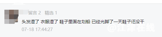 1cd7a16801c39209f85b60e4ebd86aff.png