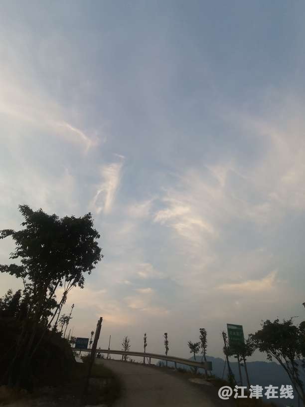 20220722082710front2_0_418174_FozSFHURZT3mIfl7LGE_oM3bu7b1.jpg