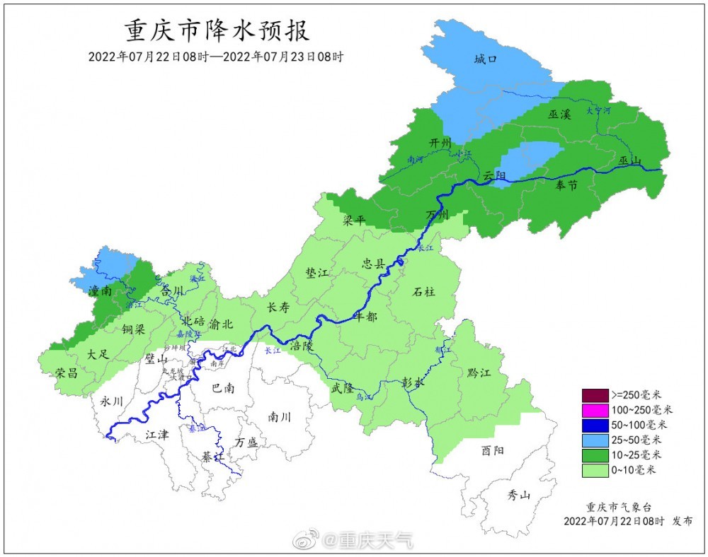 b10cf833e53eccdc0943c974b026d935.jpg