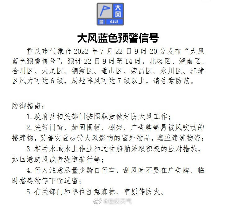 e403625fa629475ecf969df9831a2a98.jpg