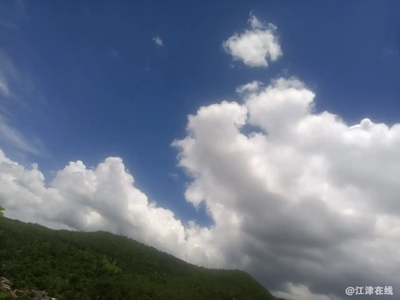 20220724090719front1_0_281628_FoaRYO4GkjF3OwfcR6ENRWKBSU-_.jpg