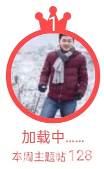 微信截图_20220725103846.png