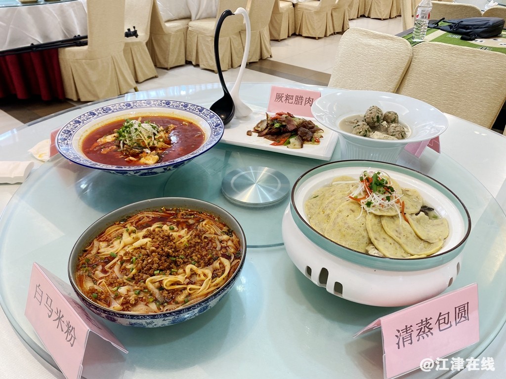170812qiitxvx2x1do787v.jpg