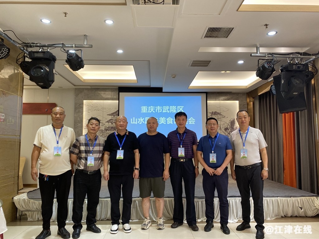 170809zeguhwr7uw2dprr5.jpg