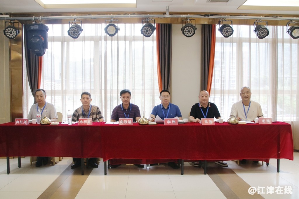 170757dn2ig2bpab56gai2.jpg