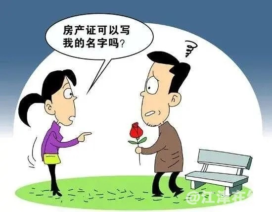 微信图片_20220725155512.jpg
