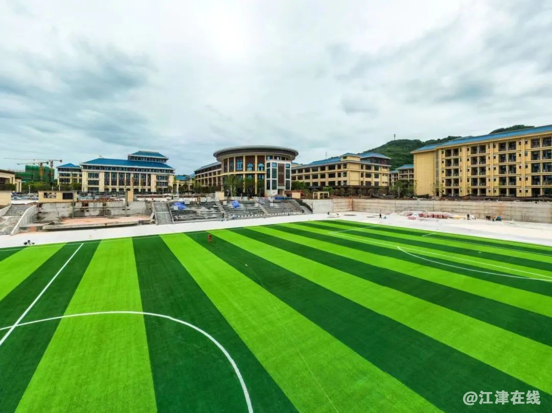 微信图片_20220725161316.jpg