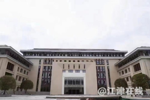 ce56762129cd88748cfc8a8c365781da.jpg