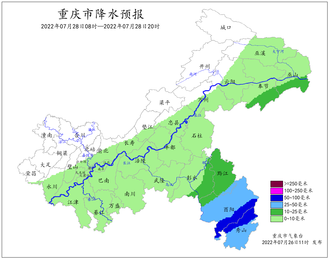 5c968f38cdf8812db4f2b25275f4b9b9.png