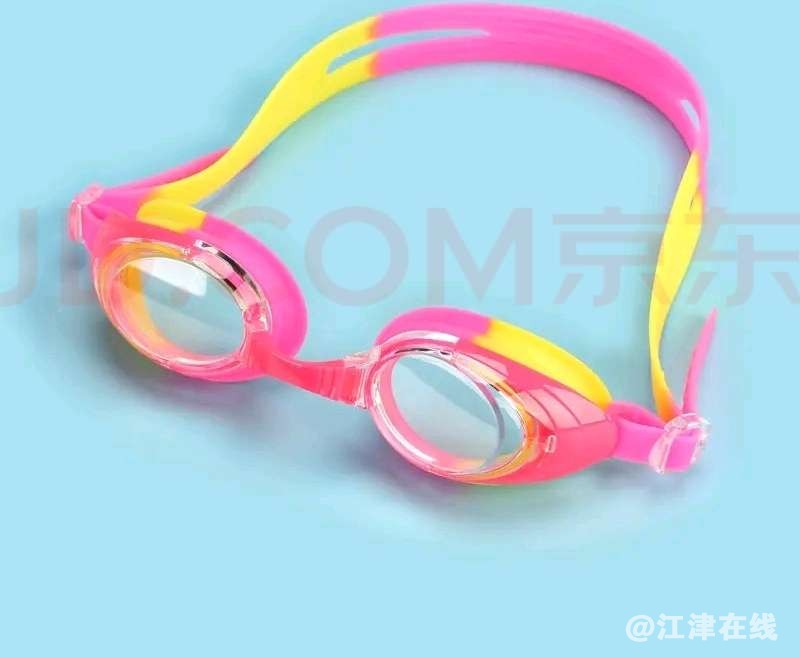 20220726214319front2_0_409372_FjJtkqwXboWDEVXTaIUAw4nqKkVa.png