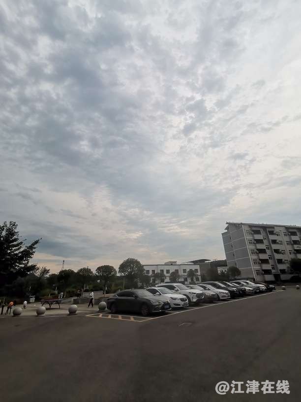 20220727075205front2_0_418174_Fjfef0QcPEhbrl6kQQmdE20yCB54.jpg