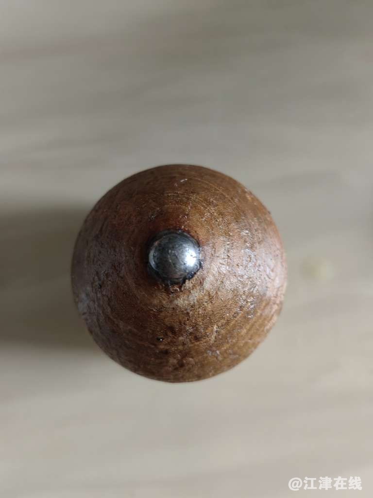 20220727093534front2_0_409372_FjQyPuHvo-oNPe4GPKS0Jj0zuMUg.jpg