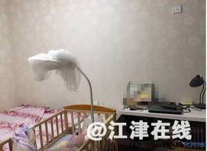 resize,w_300.jpg
