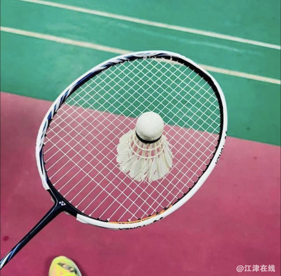 20220727105341front1_0_397200_Fviva8Lyvywn9E-OEprcXUAonZY9.jpg