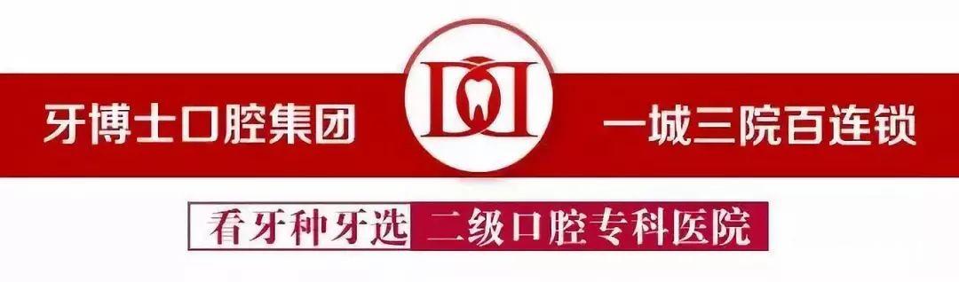 微信图片_20220727164355.jpg