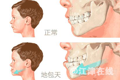 微信图片_20220727164822.png
