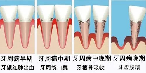 微信图片_20220727165554.jpg