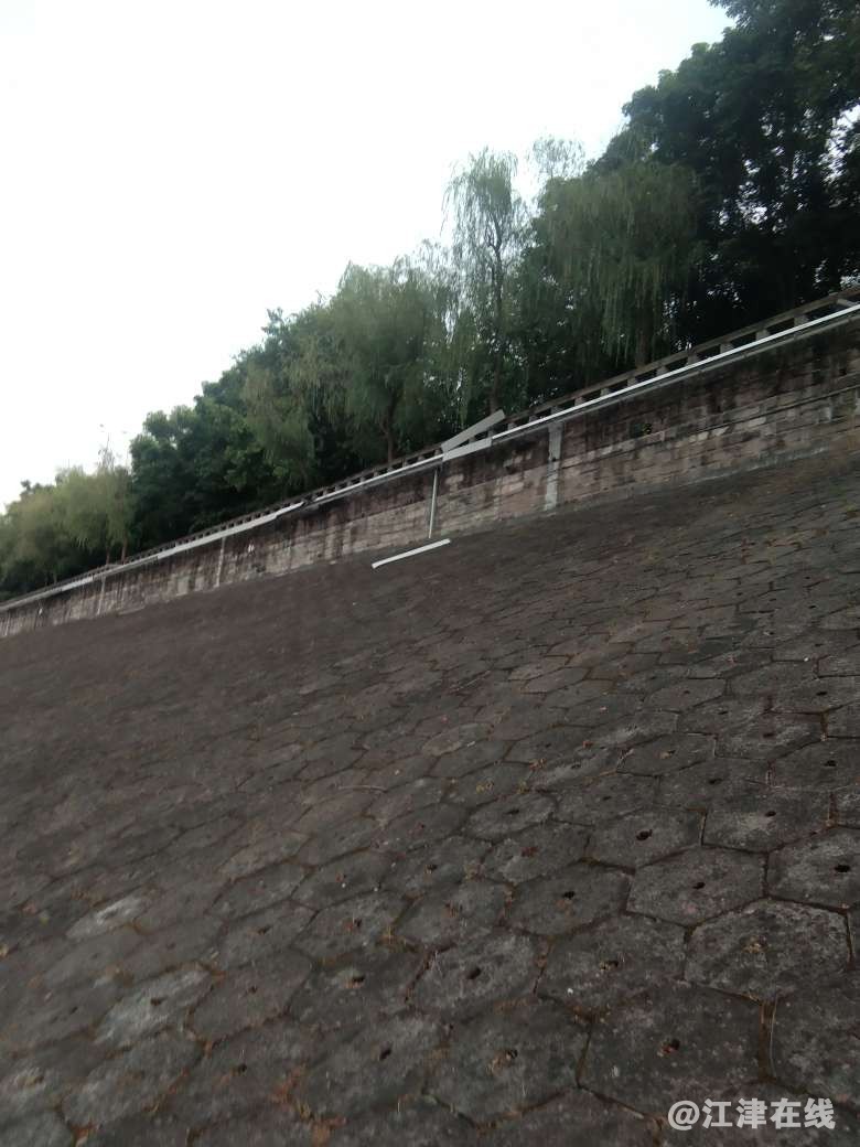20220727194053front2_0_195176_Foi-UpkBJCtvTOMdMh6odQLB9SUE.jpg