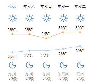 微信截图_20220729174700.png