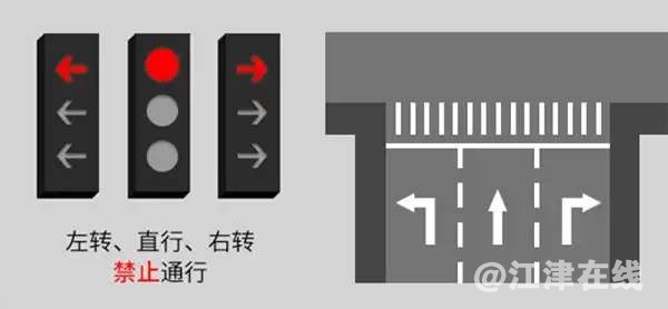 20220730200947front2_0_409494_Fgq1SQbQ7_z1YbBtmcRBncAfwJXE.jpg