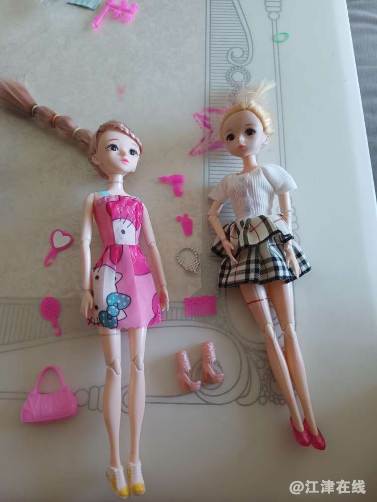 20220801080954front2_0_284255_Fm3N-Pe09762YUBefVfKpV38EOsh.jpg