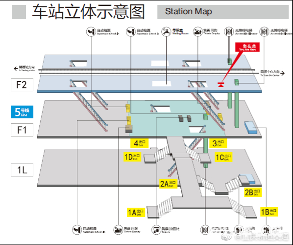 9e0f1902eac4dbec97b463abdb60558f.png