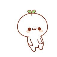 微信图片_20220708091356.gif