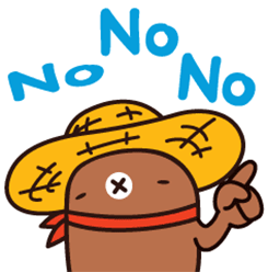 微信图片_20220802095730.gif