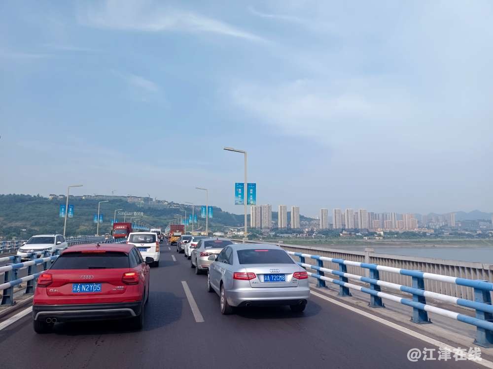 20220802143649front2_0_272275_Fr7YZs12gfHm64sYAY5al_fZMaw0.jpg
