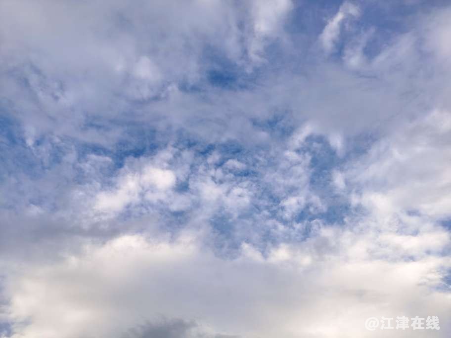 20220803105157front2_0_49039_FsIHJo9h_Tts8hZYLl-6uyfcd4Sl.jpg