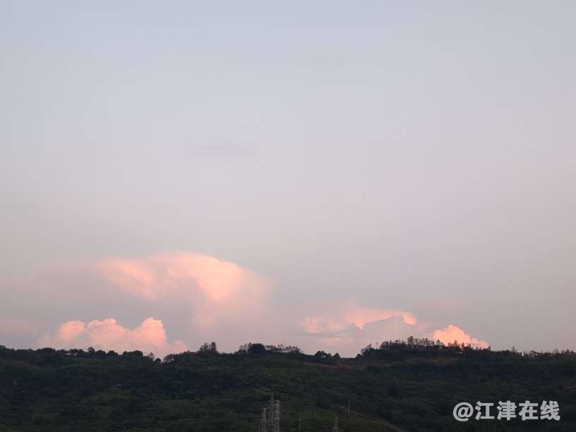 20220804002614front2_0_427165_Foa3gdZx0Dmn96rFUw9u5JXm385L.jpg