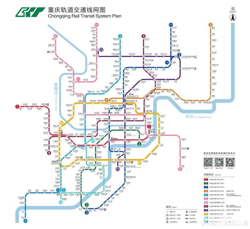 20220804093451front2_0_49039_FuwukojwA-rai_bslNXB4St0XI62.jpg