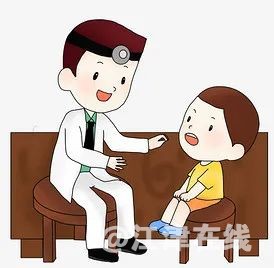 微信图片_20220804093847.jpg