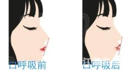 微信图片_20220804094039.jpg