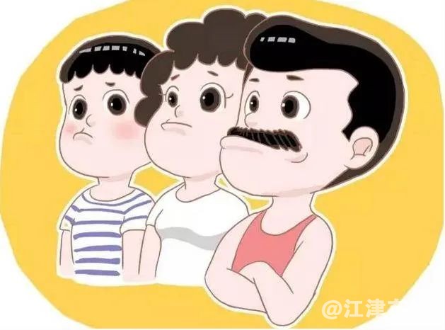 微信图片_20220804094247.jpg