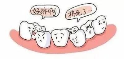 微信图片_20220804094348.jpg