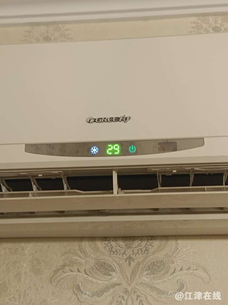 20220804102221front2_0_272275_FhJDjtMyyaAL4AWsmtR49LjB72nt.jpg