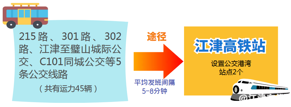 75d2c75e06dbadfa0fae5c4348ef124d.png