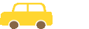 5d6242395344f69ec6eaf513613784ec.gif