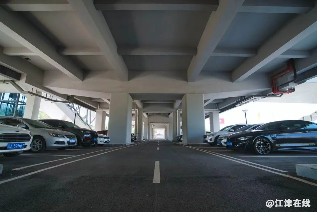 5d28d7d13e89a2bf0d2465542351ba49.jpg