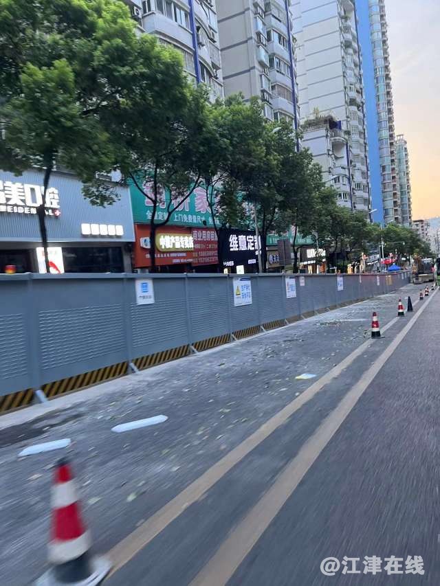 20220805104633front2_0_413385_FnJFOtVGo-Ap1JPtai5AzQHPErNB.jpg