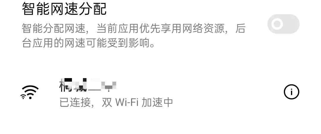20220805170151front1_0_281628_Fu6W7AdxutXtb5_rg8UZdsFiH16E.jpg
