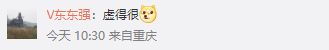 569d89989639e90370fb19e72cdf472e.png