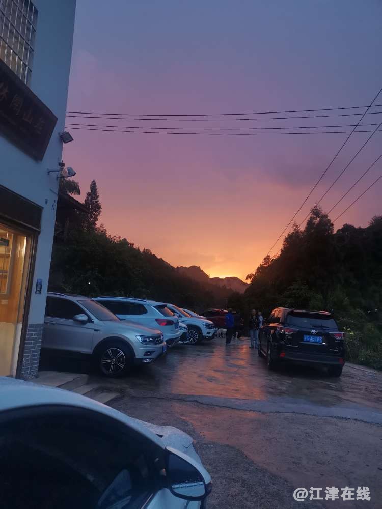 20220806061753front2_0_418174_Fv30WG3iCKC_MOpeV_iQTc9q6F18.jpg