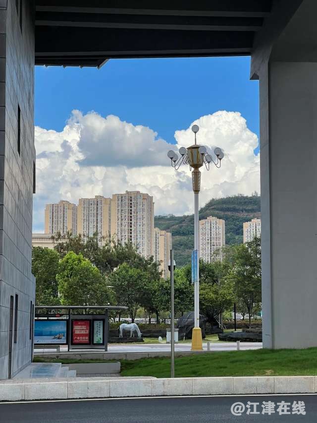 20220806231605front2_0_209498_Fu3eKqQ6VSDselzcv_wFsSkFFKqx.jpg