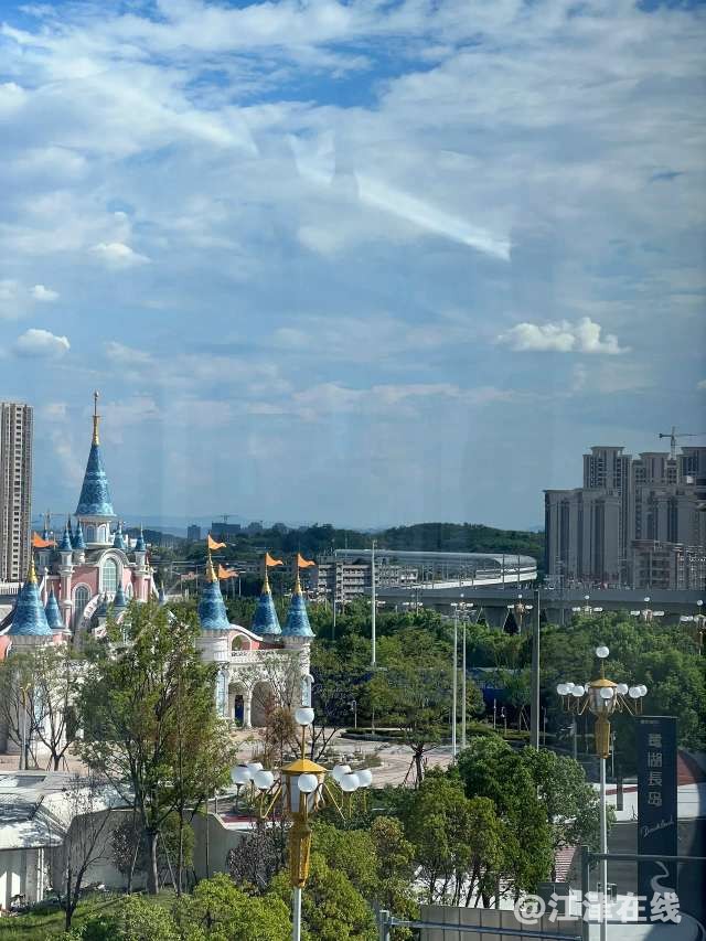 20220806231605front2_0_209498_FtAyHxURb4bIc_8qtR7bFjP68BzN.jpg