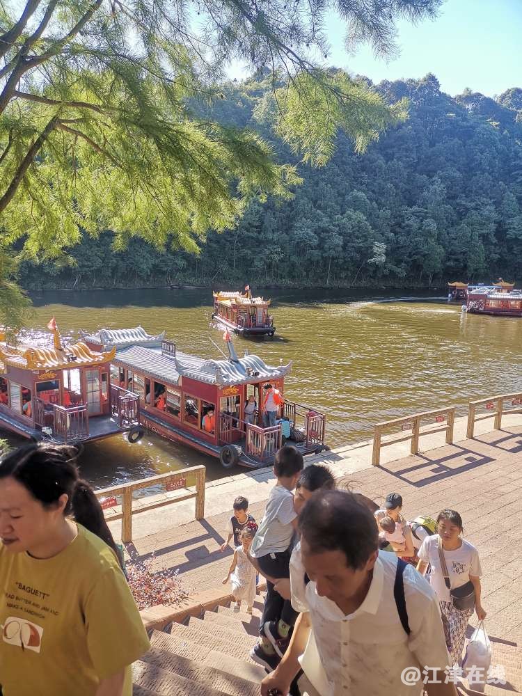 20220807091234front2_0_418174_FgMFgnBMVn-FOQI_d9C3-qlDS8lI.jpg