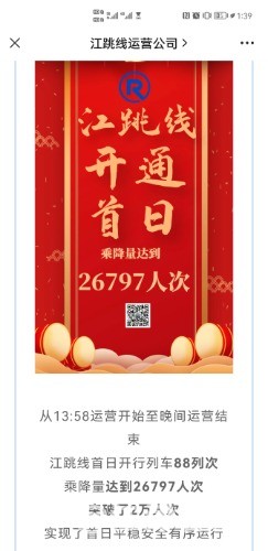 e4457d28b411acff7ac8a91e290e25e1.jpg
