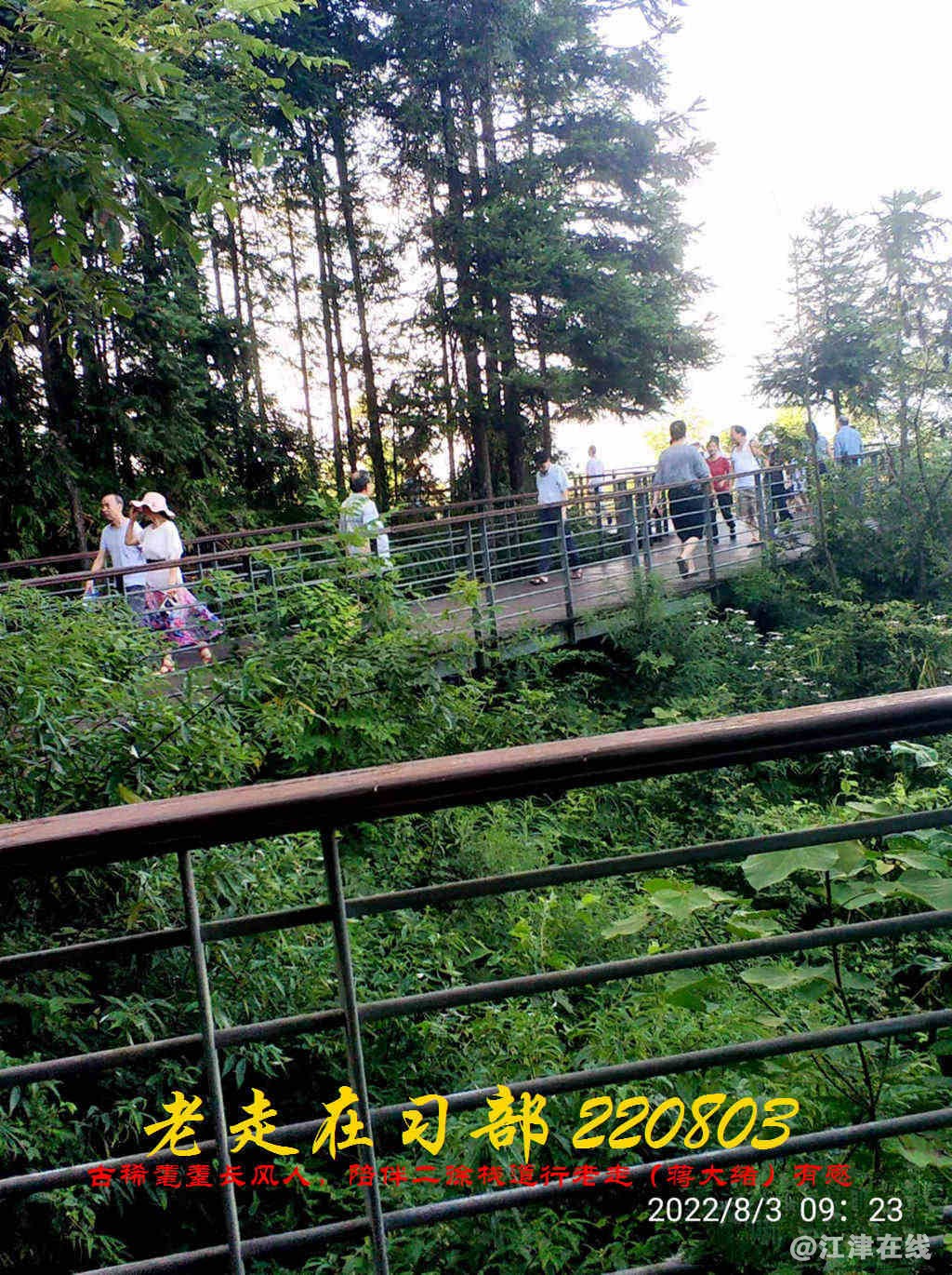 JYZ 20220803 WBQ (84).jpg